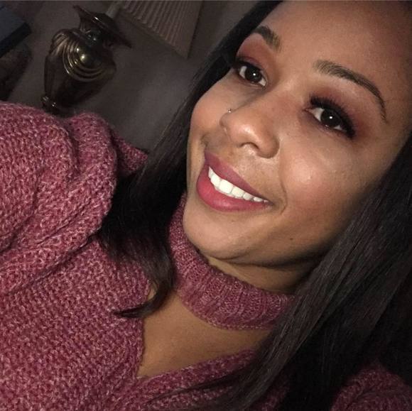 shauniecebolden